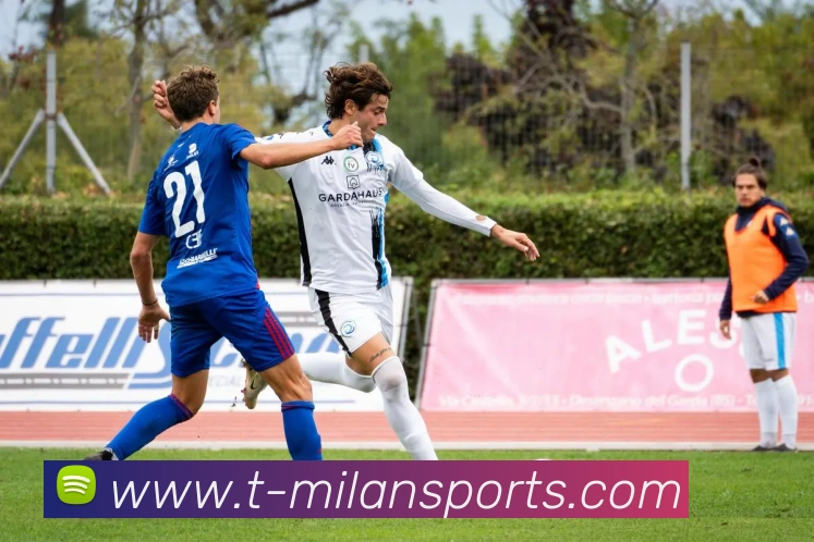 米兰体育APP 高清赛事图